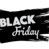 BlackFriday