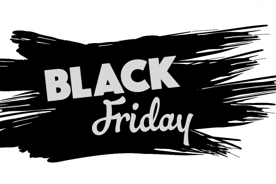 Black Friday Cursos online de fisioterapia