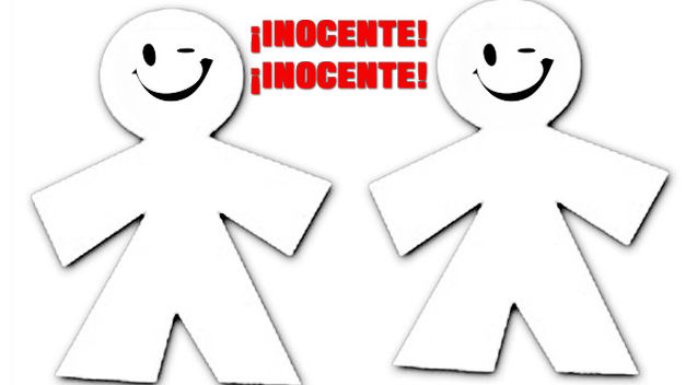 Monigote-Inocente_TINIMA20121227_0359_19
