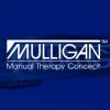 curso concepto mulligan