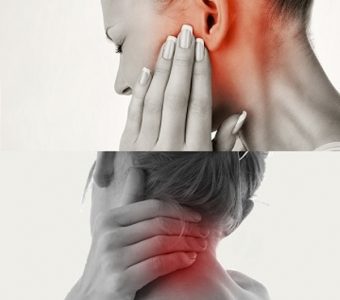 Curso online de Abordaje de las cefaleas cervicogénicas y tensionales