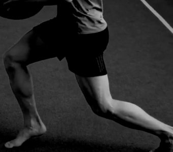 Curso online de Valoración, tratamiento y entrenamiento de la musculatura intrínseca del pie