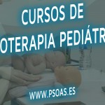 cursos de fisioterapia pediátrica