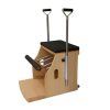 Pilates Silla WUNDA